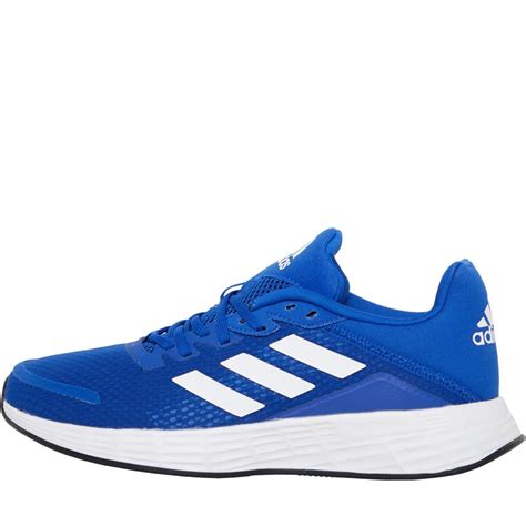 adidas hardloopschoenen continental|adidas hardloops.